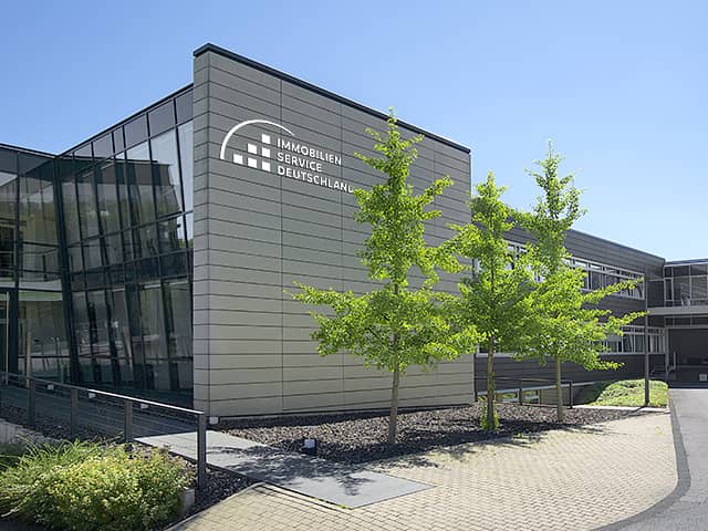 Kompetenzcenter Lüdenscheid