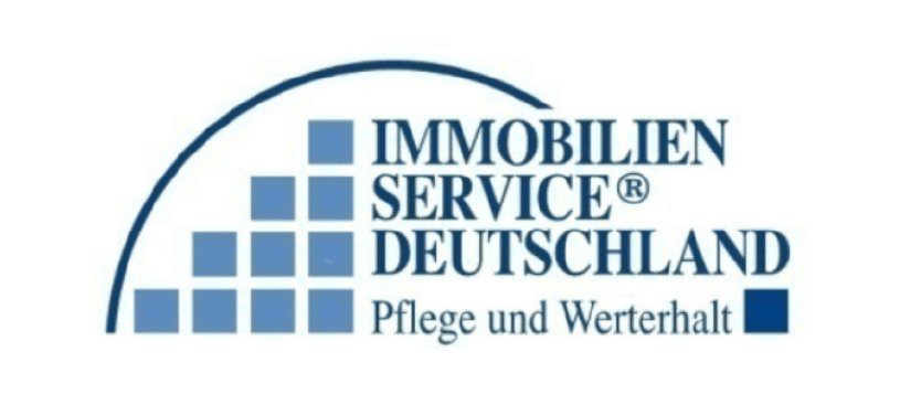 Logo ISD 2004