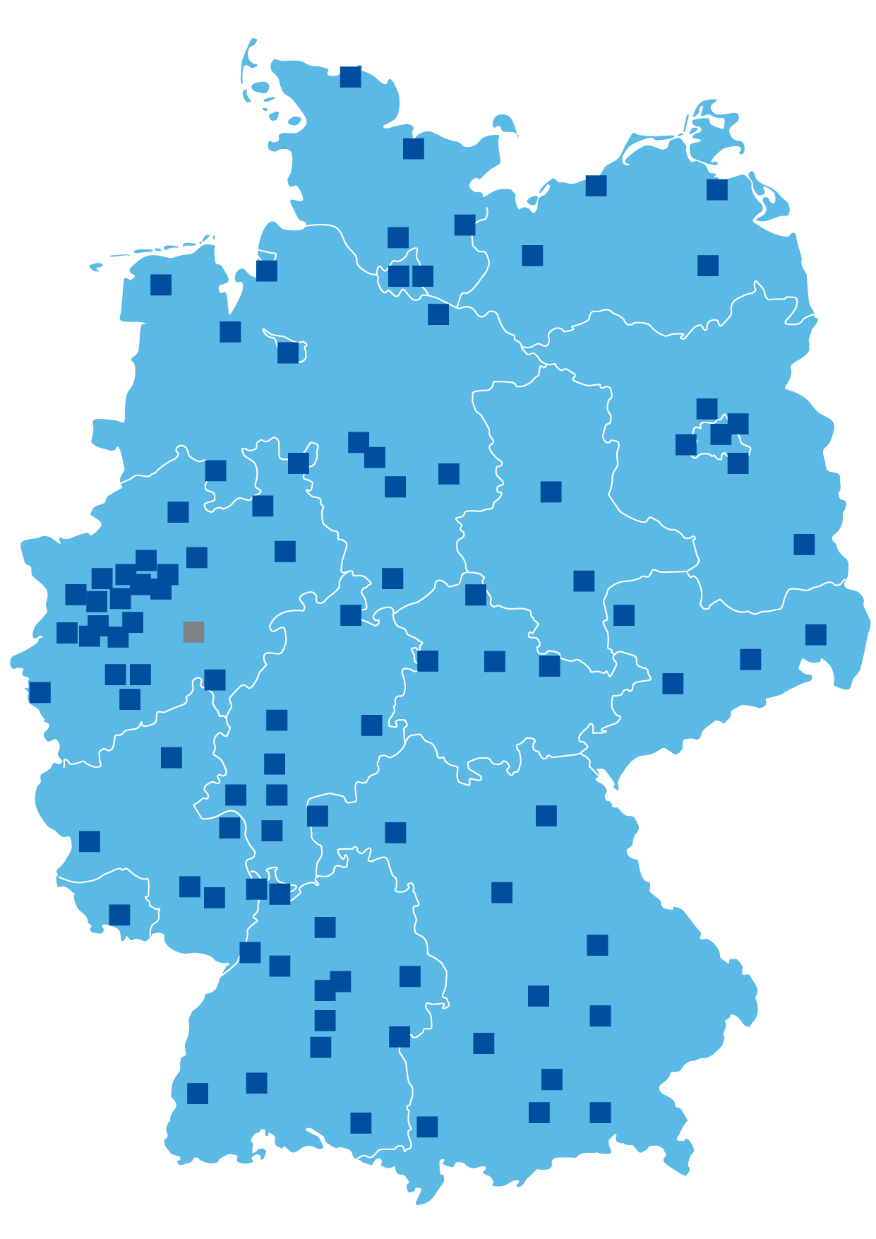 ISD_Deutschlandkarte